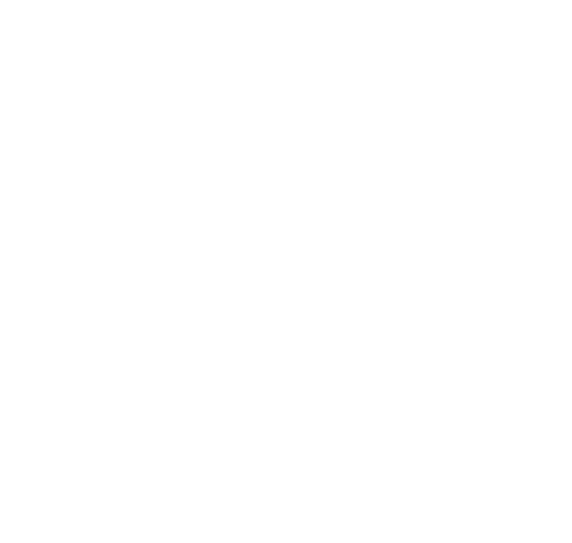 Halloween Oirschot