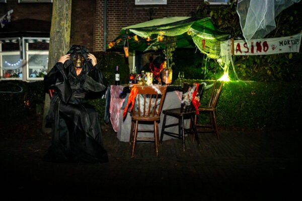 halloween oirschot klein laura visser-7