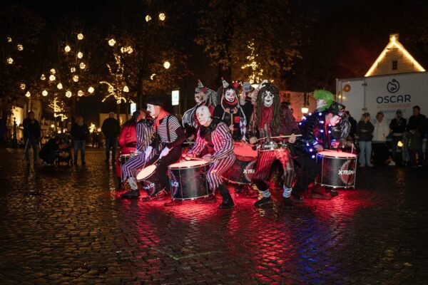 DSC_7853-Halloween Oirschot 1200px