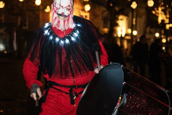 DSC_7895-Halloween Oirschot 1200px