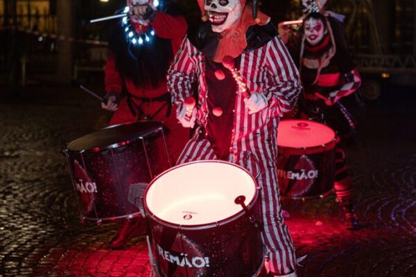 DSC_7961-Halloween Oirschot 1200px