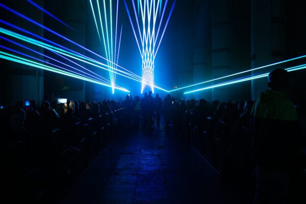 DSC_8200-Halloween Oirschot 1200px