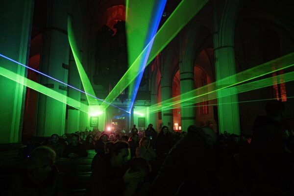 DSC_8221-Halloween Oirschot 1200px