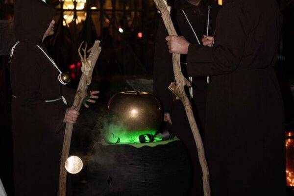 DSC_8253-Halloween Oirschot 1200px