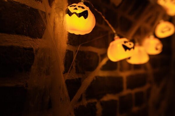 DSC_8277-Halloween Oirschot 1200px