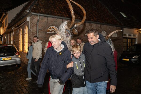 DSC_8306-Halloween Oirschot 1200px