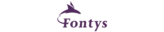 fontys