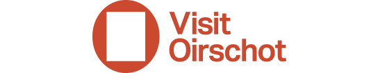 visit-oirschot